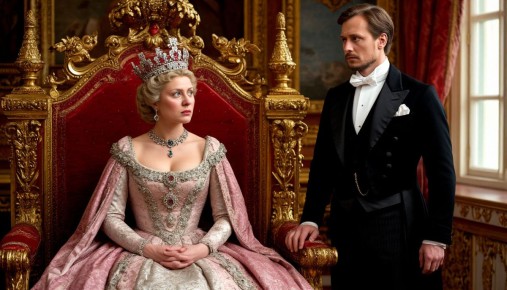 ����������� � ������: ��� ������ ������ � ����� �� ���������?