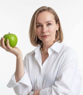 �� �������� ����� � ��������: ����������� �� �����