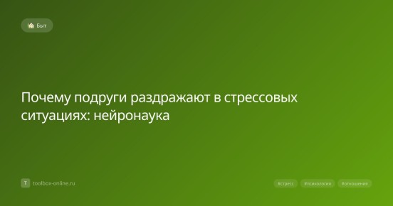 ��� ������ ������ �� ���������� ������: ������ ����� ������ ����������