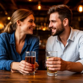 ��� ����������� ����������� ������ �� ����������� ��������� � ��� � ���� ������