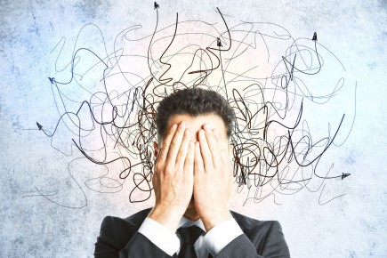 ��� ��������� ������������ ������ �� ����� � ����� � ��� ����