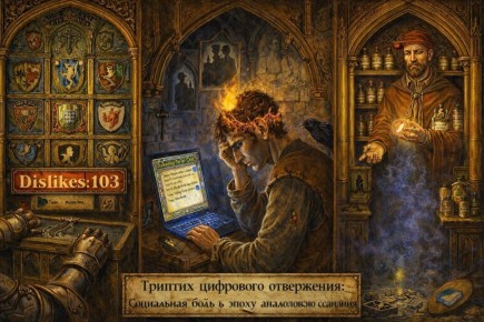 ���������: ��� ������� ���� ���� ����������� ����������