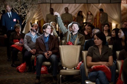 ������ ����� ��������� �������� ����