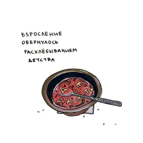 ��� ������������� ������� ����� � ������������ �� ����������