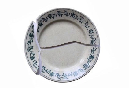 ��� �������� �� ������ ��: ������� � ���� � �������������