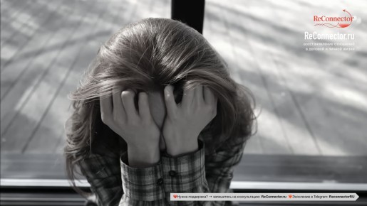 ������ ������������ ����������� �������� ����������: ������ ������ � ������