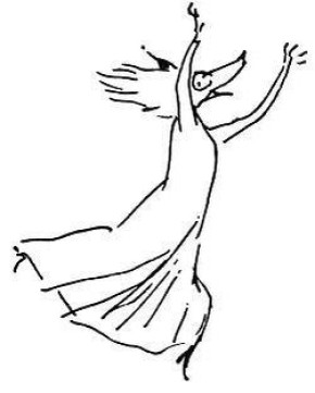 ��� ������� ���������� ����� ����������