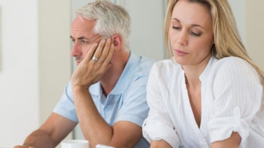 ������ ����: ��������� � ������� �� ��������������