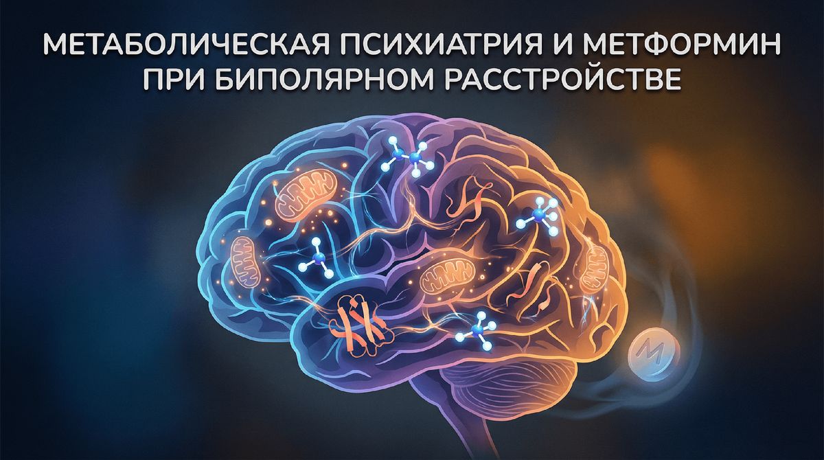 ���������: ����� ��������� � ������ � ���������� �������������