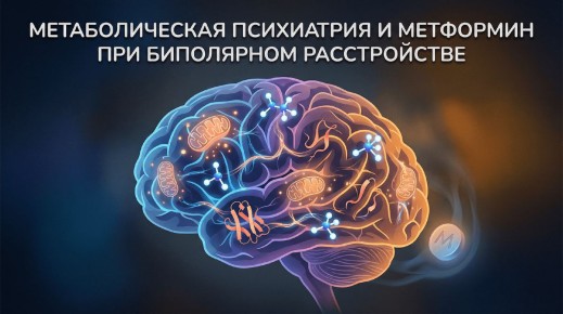 ���������: ����� ��������� � ������ � ���������� �������������