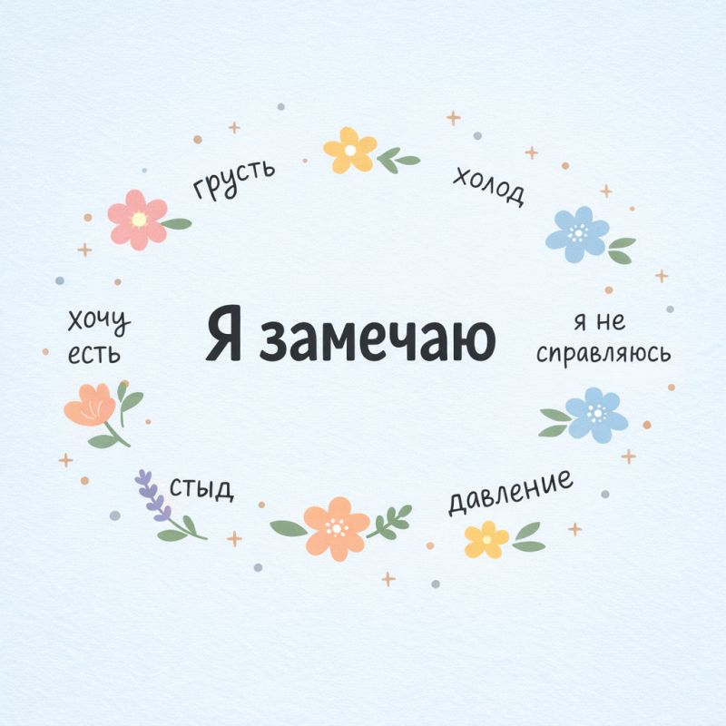 ��� ���������� ����������� ������� � ����� �������� � �����