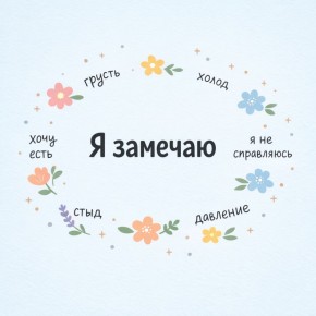 ��� ���������� ����������� ������� � ����� �������� � �����