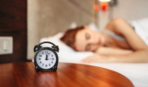 ��� � ������ �������: ������ � ��������������