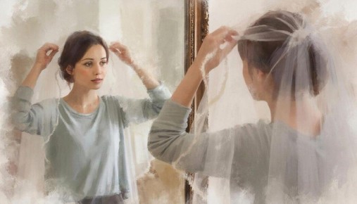 ��� ������, ��� �� ��� �� ����� ������ �� ����