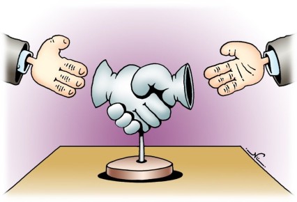 ������ ������ �� �������� ����������� ������������ ��� �����������