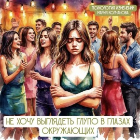 ��� ����� ��������� ������ ������ ��� ���� �����������