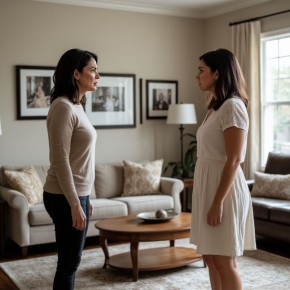 �������� ����� � ��������� ������: ������� ��� � ����� ��������