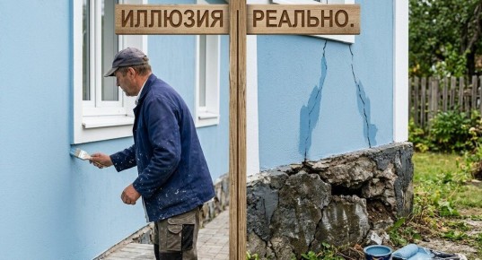 ��� ���������� ������ �������� ���������� � ��������