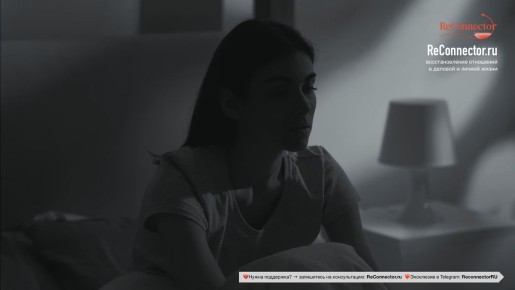 ������ ������ �������� �������: ���� ������ � ���� � ���������