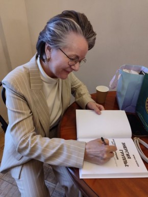 ��������� ��� ����������� ������: ��� ������� ���������� ��������