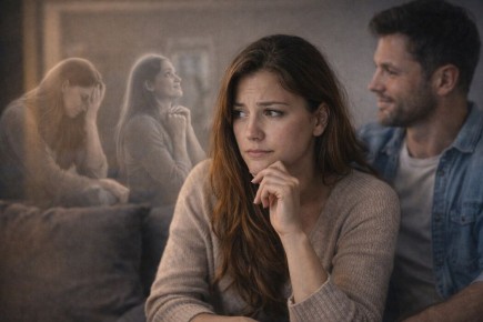 ��� ������, ��� ��������� ��� �� ��������