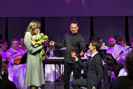 ��������� �� �����: ���������� ��������� ���� � ������ �� ����� ���������