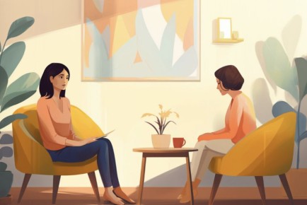 ��� ������� �����������: ��� ���������� ��� ���������� ��������