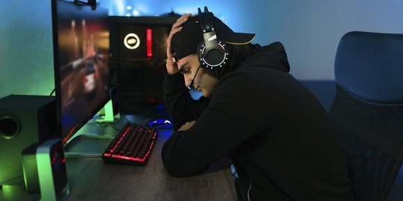 ����������� ���������: ��� ���������� ����� ��������� ����?