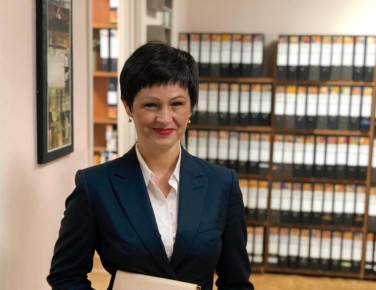 ��� ����������� ������������� ������ �� ���� ���������