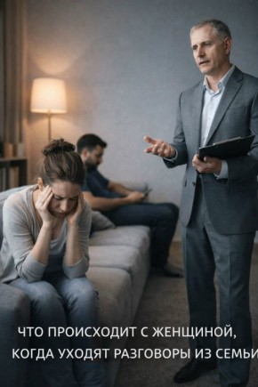 ����� ������� ������ �� ���������: ��������� ����������� ��� ������