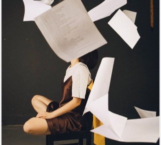 ��� ������ ���������: ��� ���������� � �������������