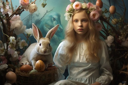 ��� ����� �������� ��� ����� � �����������