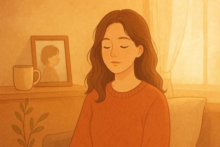 ������ ����� ��������� ������������ � ���������� ������