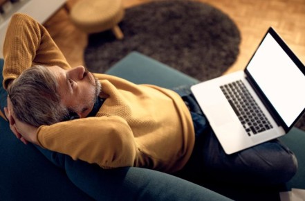 ����������� � �����: ��� ����� ������ �� ����� ����