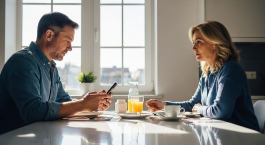 ������������� ������: ��� ������� ������� ��������� ������ ���������