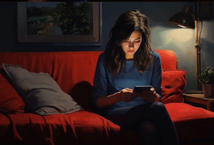 ��� ��������� � ������� ��������� �� ����������