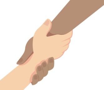 �����, ��� ���� ���������� � ���������: ����� ������� ���������� ���������