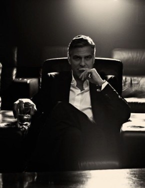 ���-10 ������, ������� ������� ��������� ��� �����������