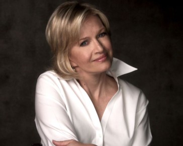 ��� ������� ������������ � ������: ������� ����� �������