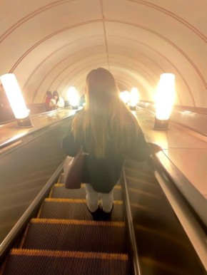 ��������� �������: ��� ����� ���������� ������������� ���� ������������