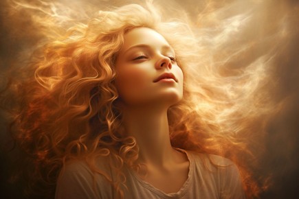 ����������: ��� ���������� ������ �� ���� ��������� � ��������