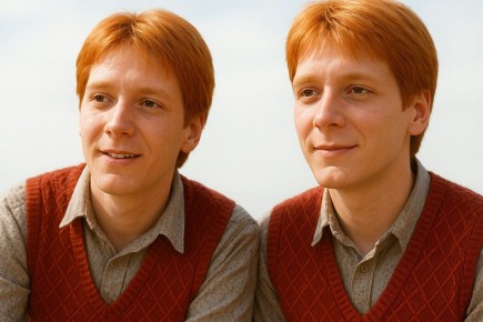 �������� ����� � ����� �� �����: ��� ���� ���������� ����������