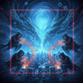 ���������� ��������: ��� ����� �� �� ������������� � ���������