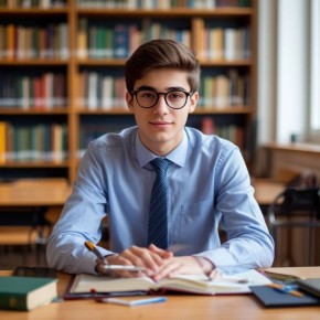 ������ ����� � ����� �� ������ �������� ���������� �����������