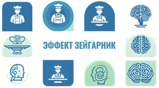 ��� ������������� ���� ����� ����� ����� �������� ������