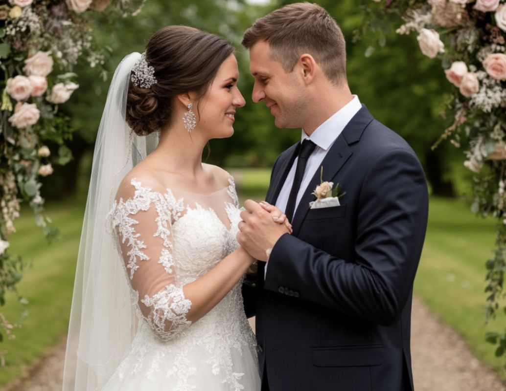 ������ ������� ����� � ��� ����� �����: ����������� � ������ �����