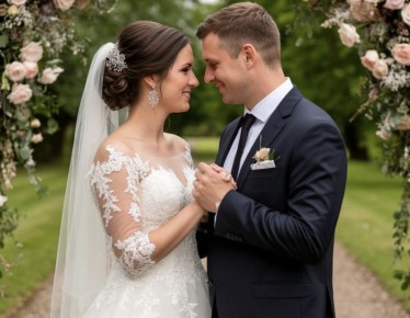 ������ ������� ����� � ��� ����� �����: ����������� � ������ �����