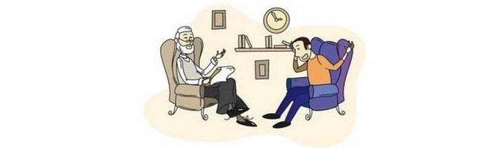 ��������� ����: ��� ���������� � ����������