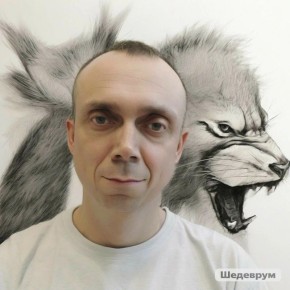 ��� ���������� ������ ����������: ���� � ��������