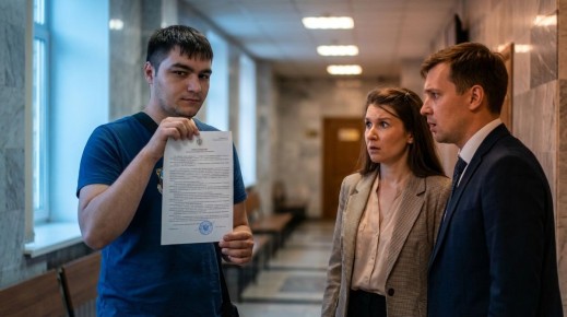 ��� ����� �� ���� ��������� ����� � ������� �������